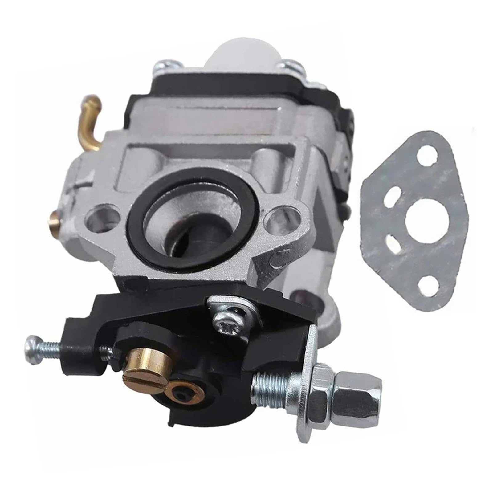 Carburateur pour 143R et 226R II - Pièce de rechange G45 G45L A021003260 WYK