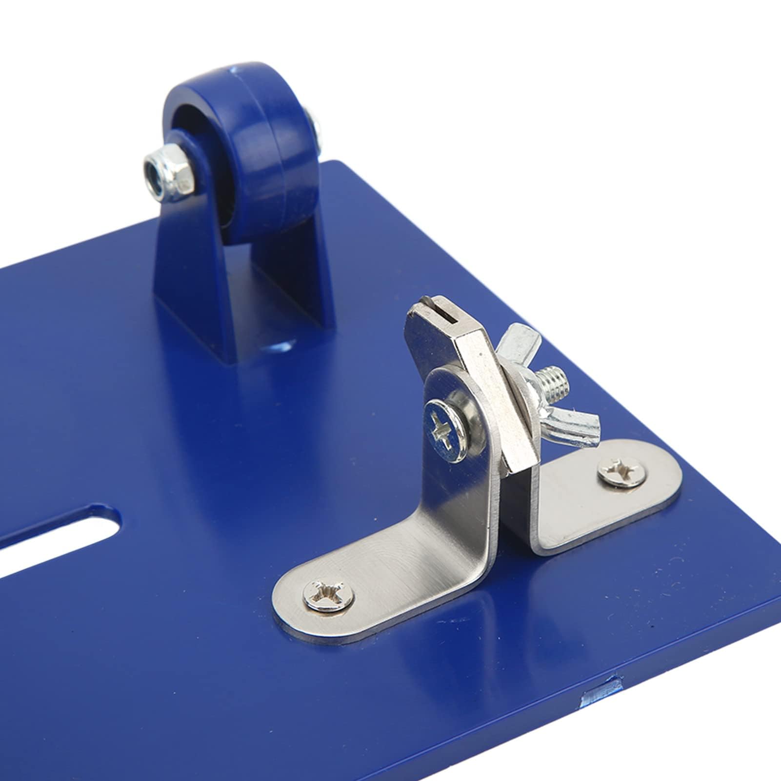 Tagliabottiglie in vetro Utensili taglio per vetro Taglierina per bottiglie Utensili taglio per PC Board Carburo Testa di taglio per bottiglie fai te Utensili taglio fai te per