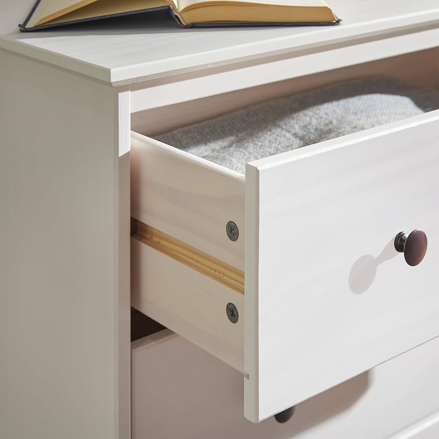 希少★a.depeche アデペシュ ESDER small drawers 希少☆a.depeche アデペシュ ESDER small drawers a.depeche