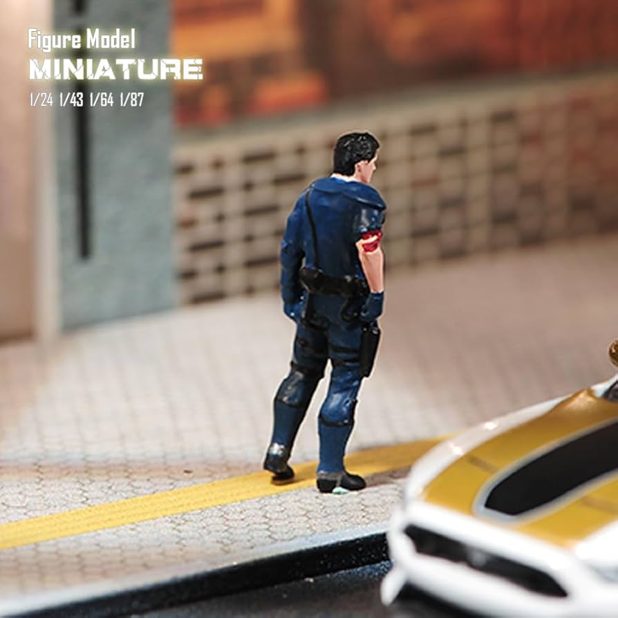 613FZxbnlBL._AC_UF894, 613FZxbnlBL._AC_UF894,