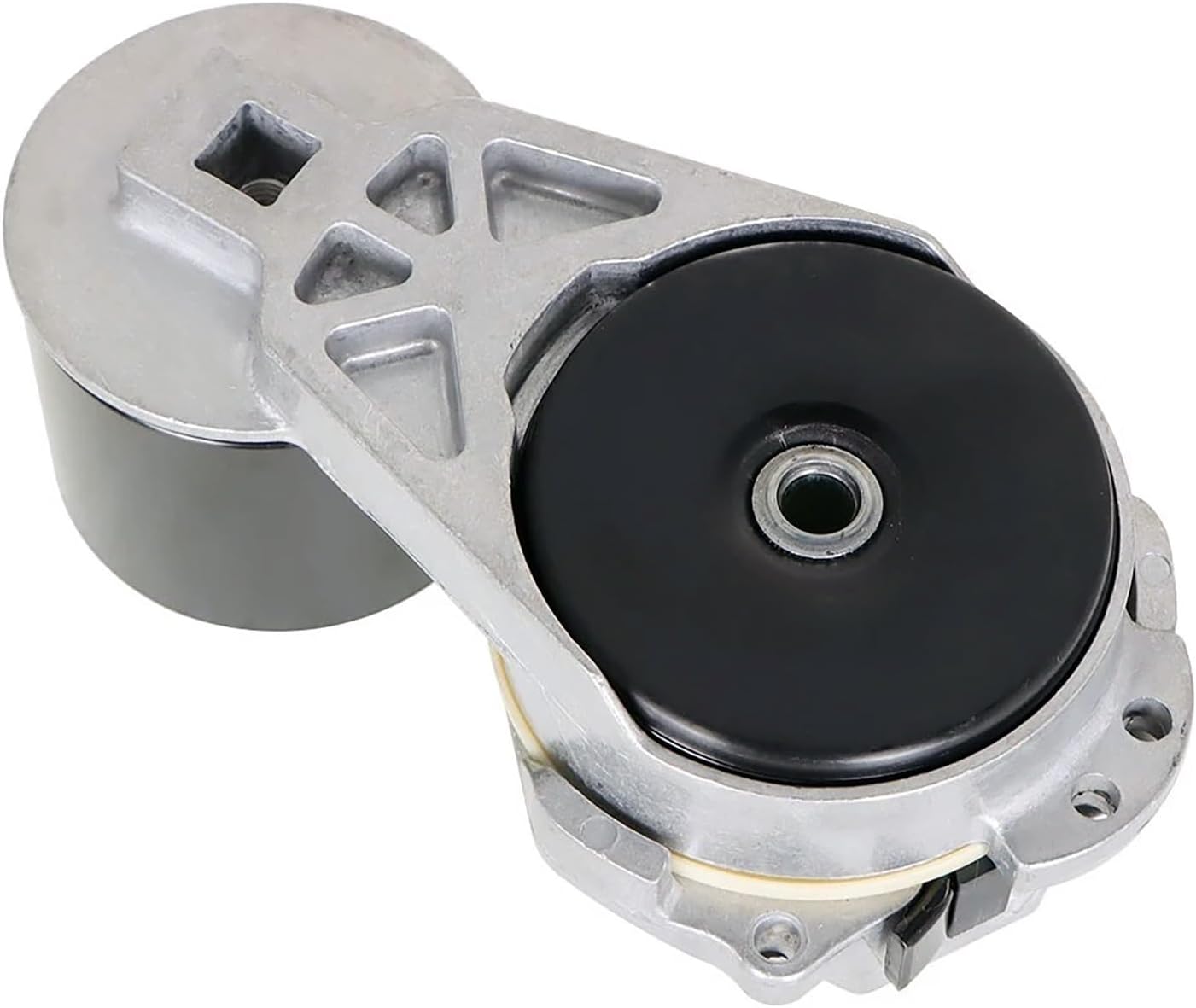 3691281 369-1281 Belt Tensioner Replacement for Cummins Engine QST30 QSK45 QSK60