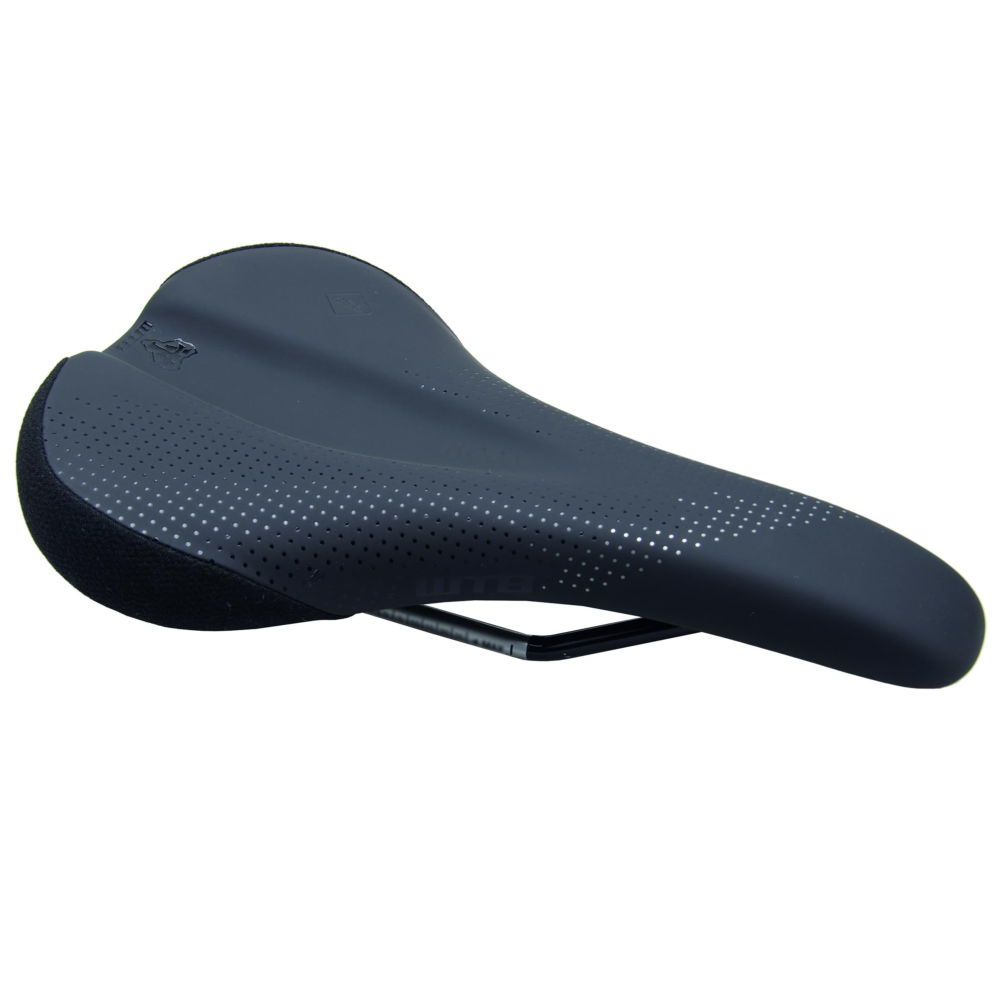 Selle de vélo Koda large anti douleur pour éliminer la pression
