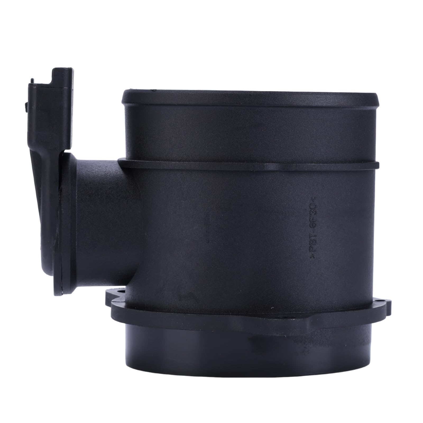 Capteur MAF de débitmètre d'air pour Peugeot 207 9650010780