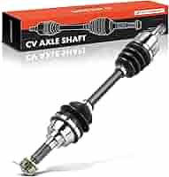 Ｖ C ３００Ａ Amazon.com: HD Switch 10 AMP Upgrade Blade Clutch PTO Switch