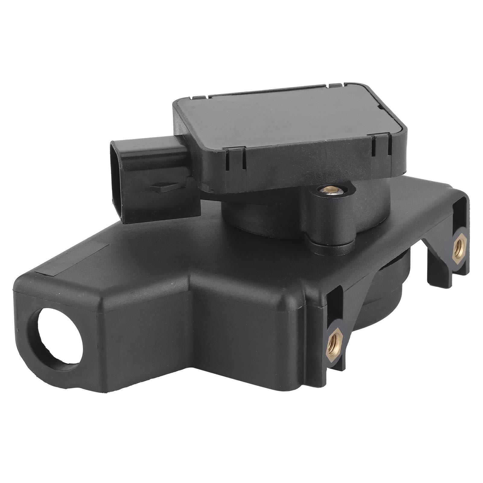 Sensor de posición de pedal del acelerador 9643365680 1920AK 1607272480 adecuado para citroën BERLINGO