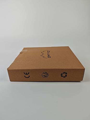 Miniatura 9 de ONTYZZ Mochila de bicicleta unisex de nailon impermeable de 12 litros, mochila de viaje, mochila deportiva, mochila de día, mochila de senderismo,