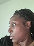 Review Image by K✊🏿