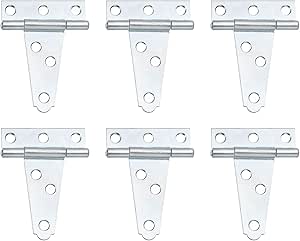 6Pcs Plastique Cordon Verrous Bouchons Embout Ressort Chargé