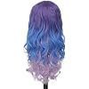 Product Photo 5