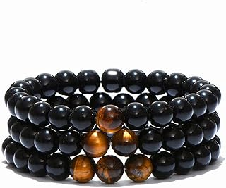 A Wonderful ction of 3 Pieces of Stone for Unisex