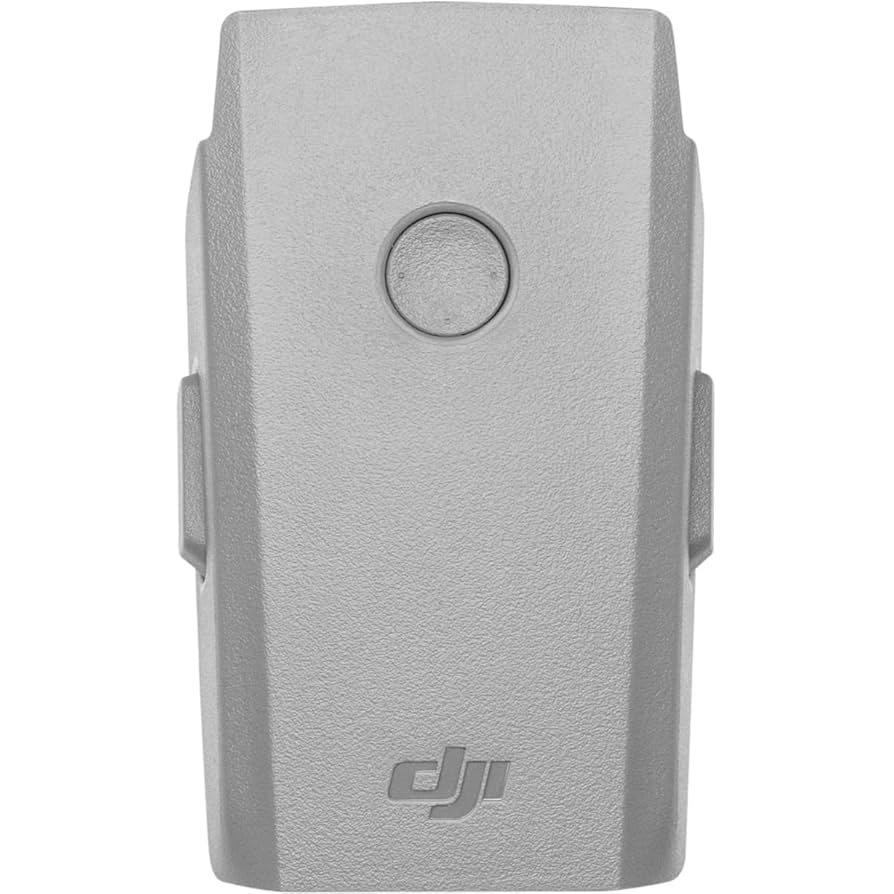 DJI Mavic Air 2 Intelligent Flight Battery - 34 Minute Runtime