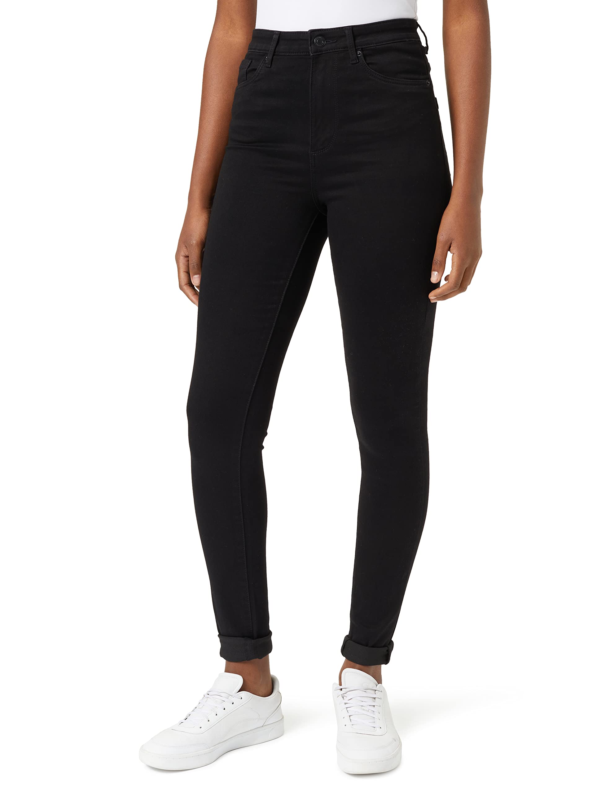 Vero Moda Tall Women's Jeans