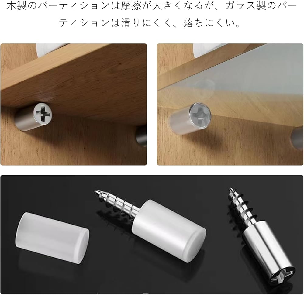 613Fbb7VpdL._AC_UF1000,