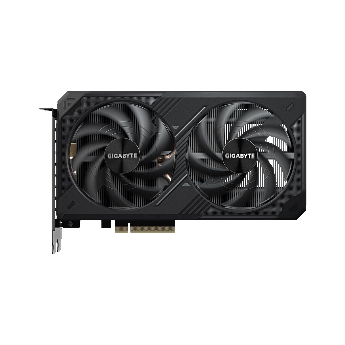 Amazon | GIGABYTE NVIDIA Geforce RTX5060Ti 搭載 グラフィックボード