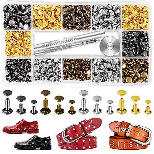 New Releases The bestselling new & future releases in