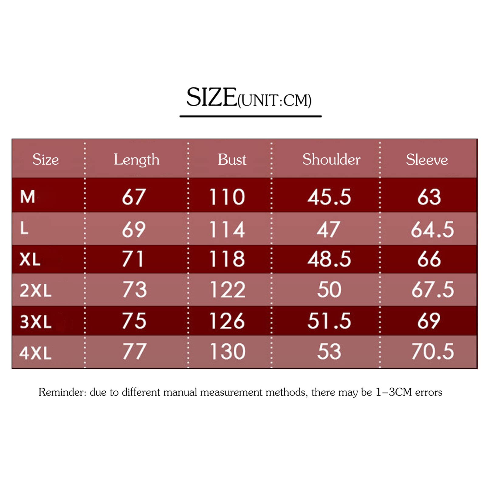 Ogrzewana kamizelka mężczyźni kobiety ocieplana kurtka, 7 obszarów ogrzewanie elektryczne regulacja temperatury wiatroodporny płaszcz ze stójką do jazdy na motocyklu