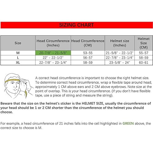 Beon Adult Bicycle Helmet With Tinted Visor Mountain & Road Bike Helmets For Men Women Cycling Helmet For Recreational Bicycling Jet Helmet For Riding Scooter #TOP1