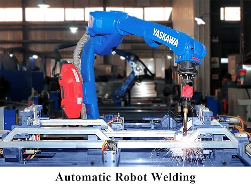 Miniatura 5 de APS Pasos de bolsillo de acero inoxidable barras laterales compatibles con Jeep Liberty 2008-2013