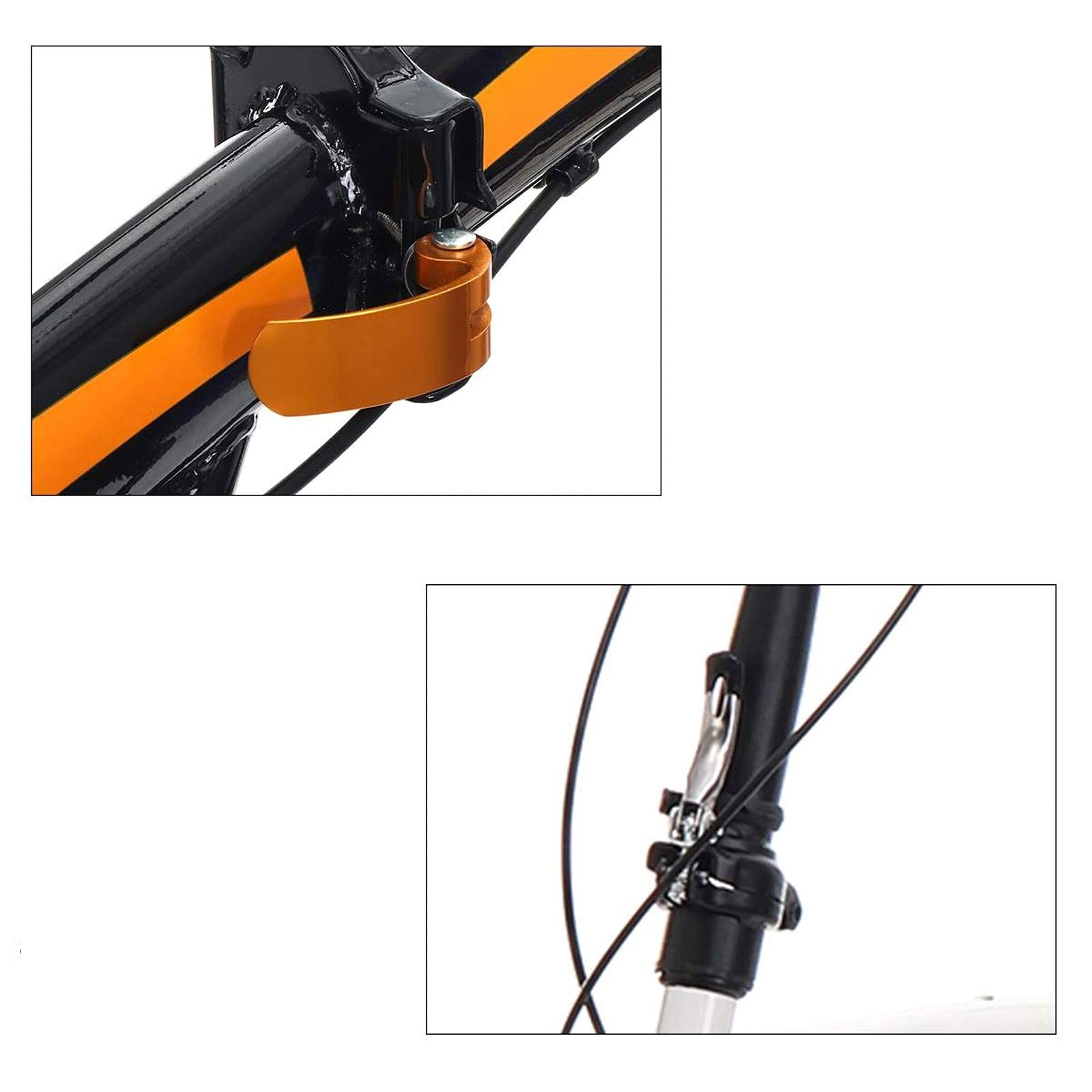自転車　クロスバイク Amazon.co.jp: Pioiljzxc 自転車 クロスバイク, 自転車自転車20
