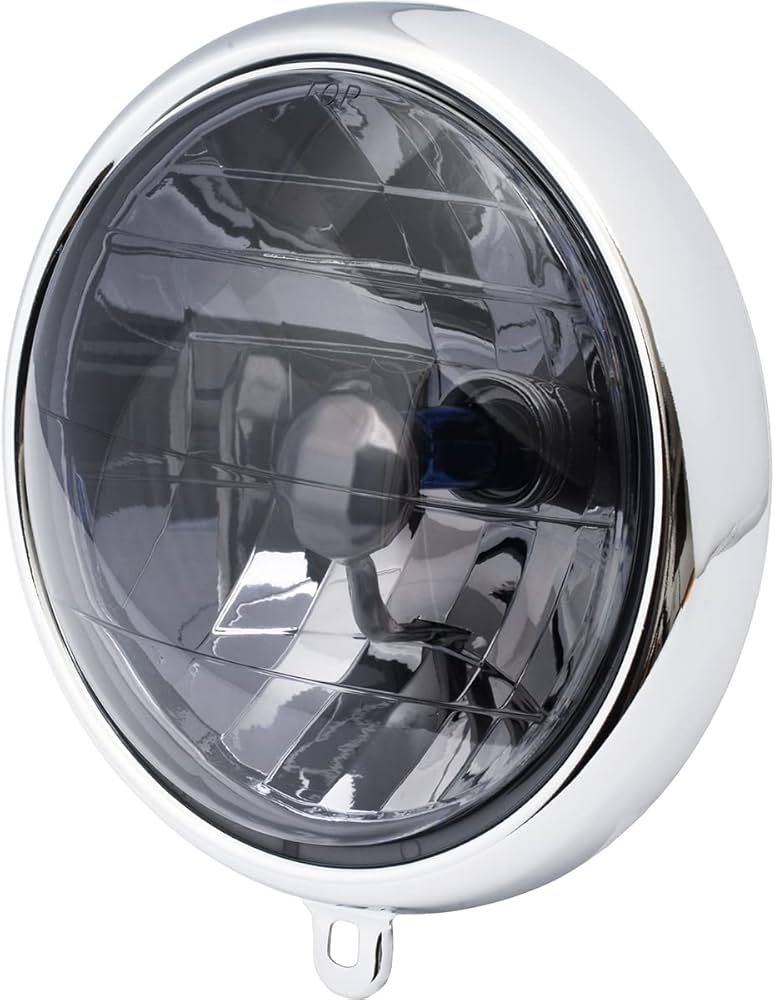 ほぇ鯨 ZZYZX forged（ザイジックス・フォージド）：日本発 4WDブランド