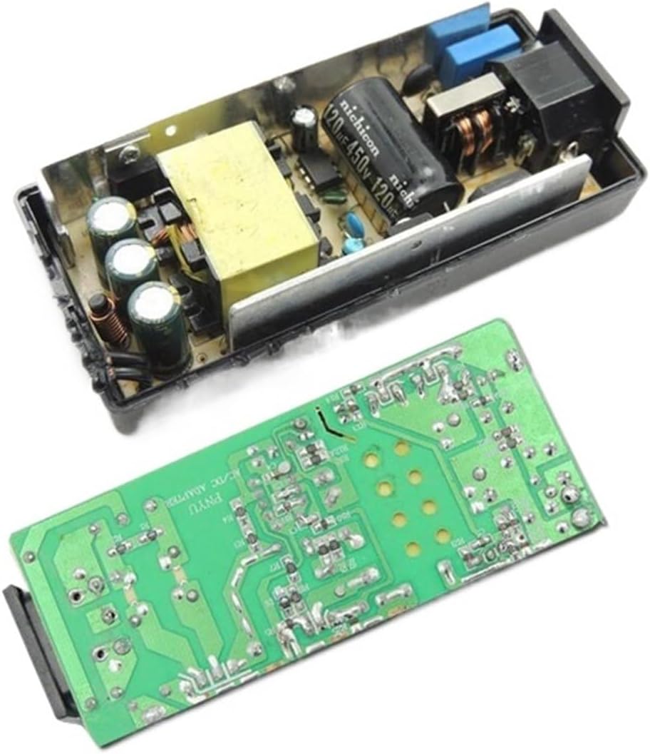 36V1A DC Power Adapter 36V1A LED Switching Power Supply Constant Current Constant Voltage Sufficient Power