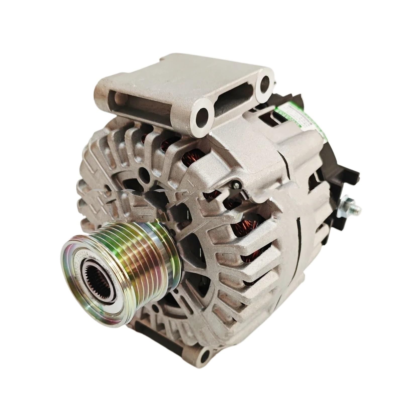 Car Alternators Generator Alternator for mercedes for benz W222 V222 X222 S400 S500