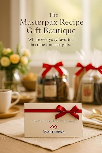 Miniatura 4 de Tootsie Roll - Paletas de caramelo de manzana verde cubiertas de caramelo, caramelos sin gluten con caja de exhibición, 48 unidades