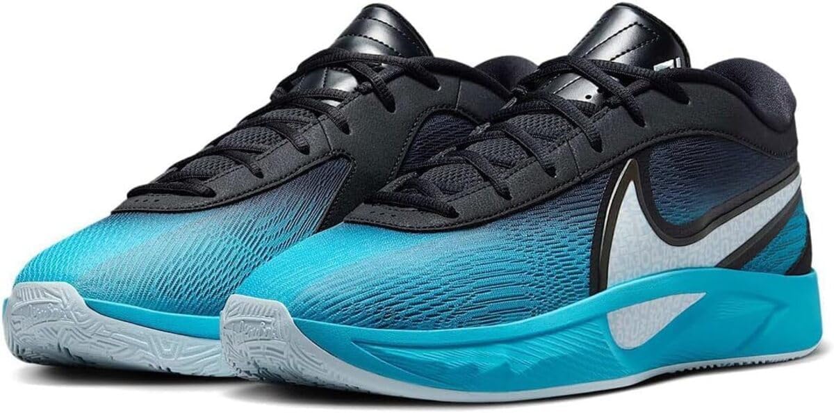 Puma MB.03 Toxic 22.5センチ ジュニア バスケットシューズ プーマ