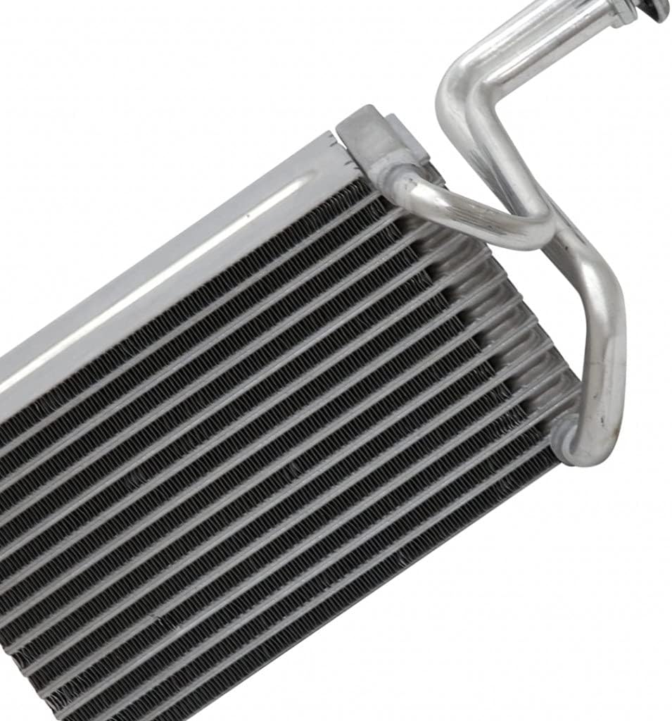 For Chrysler Town and Country Evaporator 2012 2013 2014 For 68164489AA