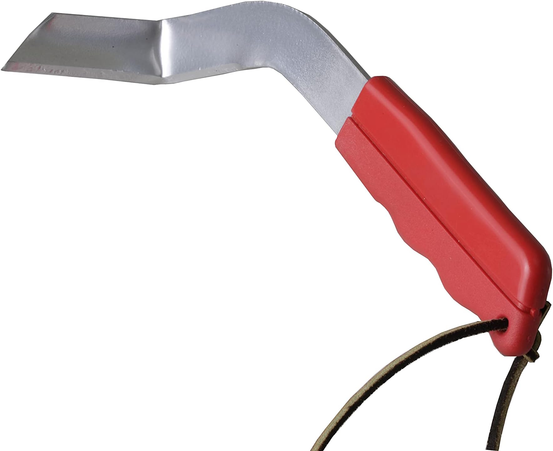 Wilcox All-Pro 500W All-Pro "Star" Weeder