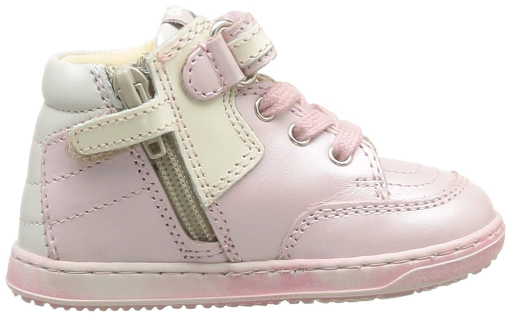 Chicco, 1050448, Scarpe per Bambini, Ragazza