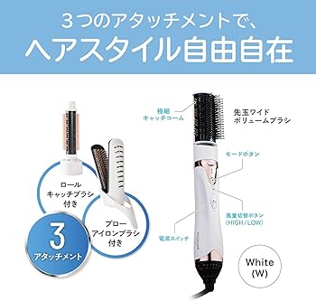 【限定品】コリンシアン / Micro Stars / 1, 2セット Yahoo!オークション -「マイクロスターズ」(フィギュア) の落札