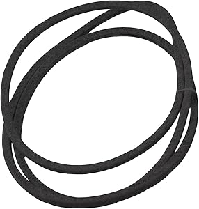 Cinghie di ricambio per husqvarna poulans thumbnail classifica