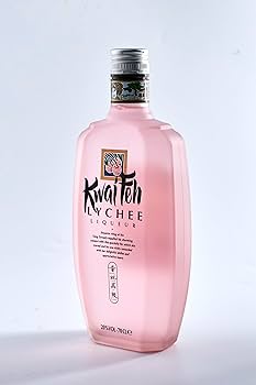 lele【卸】第1弾冬の感謝祭適用°˖✧ラビベロ30ml他 Amazon.co.jp: 【リキュール】貴妃ライチ 700ml : 食品・飲料・お酒