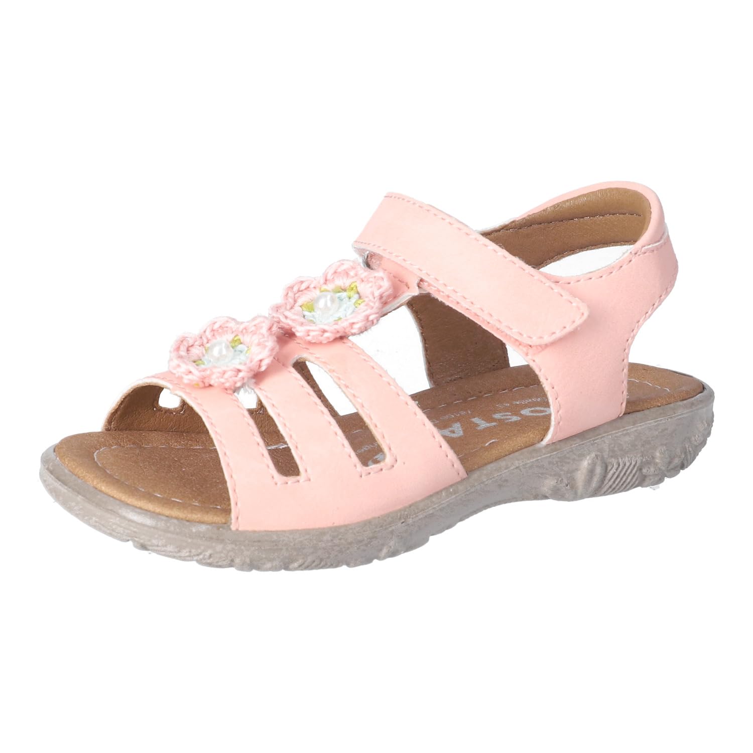 RICOSTA Camilla Sandalen HighTech