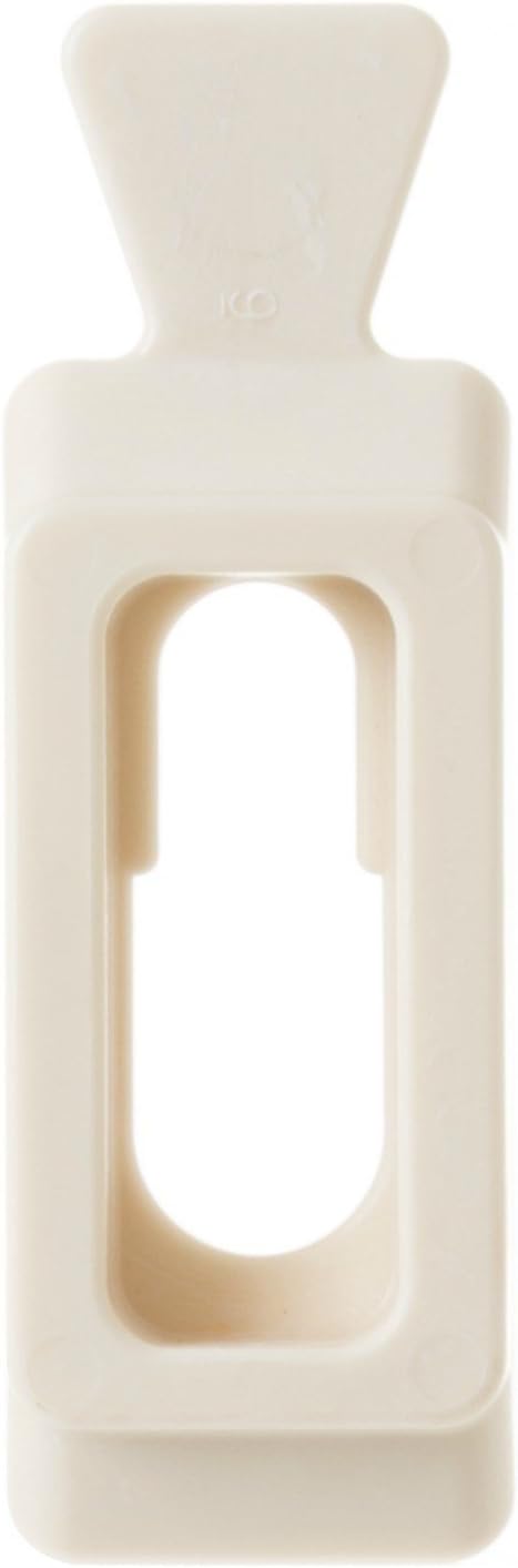 GE WS28X10078 Tank Neck Clamp Kit