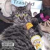 Bbq's and Spit Rymes