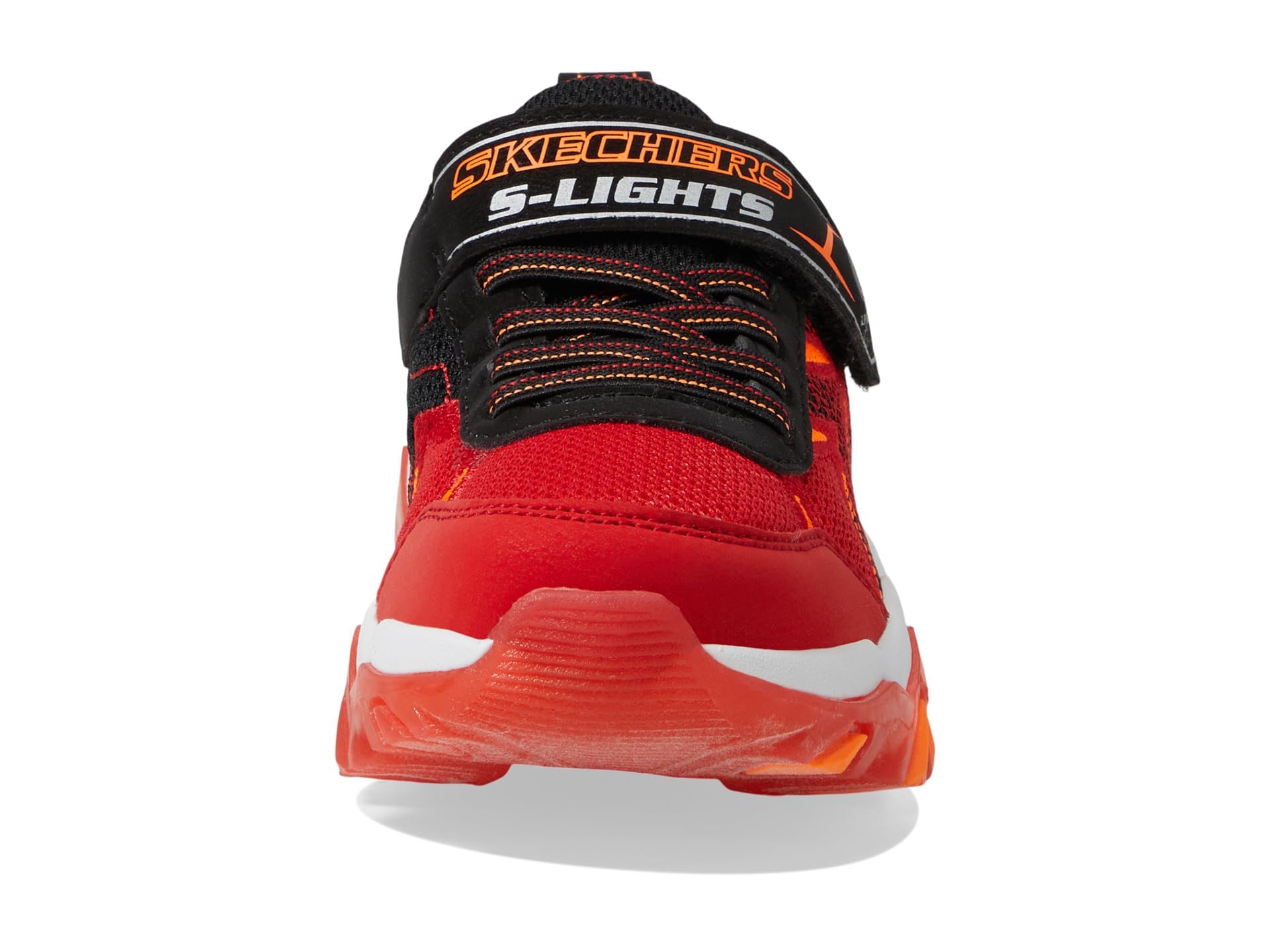 Skechers Mega-Surge 2.0 ZapatillasNiños