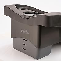 Vista 2 de Evenflo Litemax 30 Base de Asiento Infantil para Vehículo