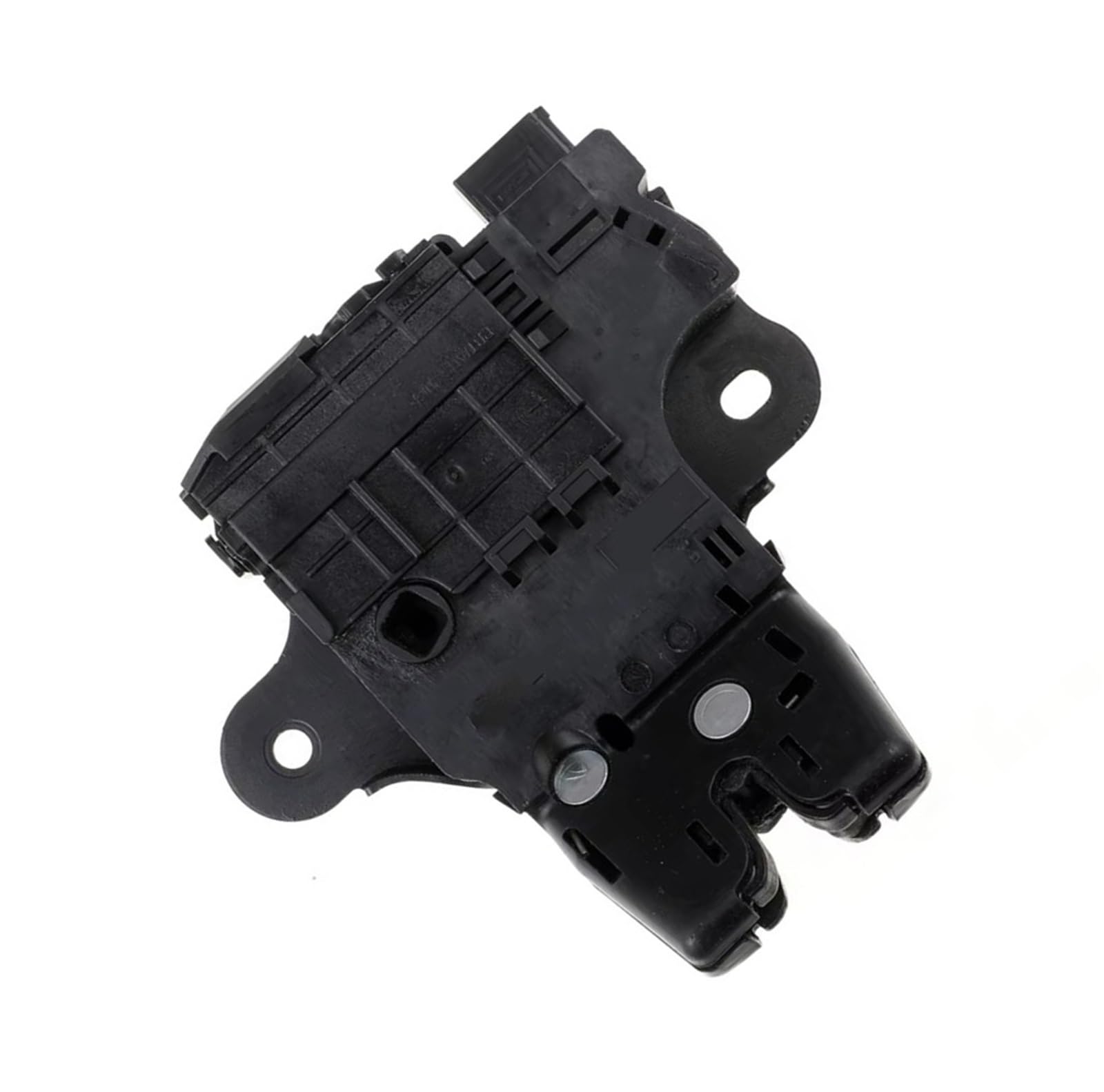 Ljicuvds One Color Compatible With Chevrolet For Cruze For Cobalt For Aveo 2011 2012 2013 2014 2015 2016 2017 13501988 Car Trunk Lid Lock Latch Actuator 5902049 940-108 Tailgate Latch