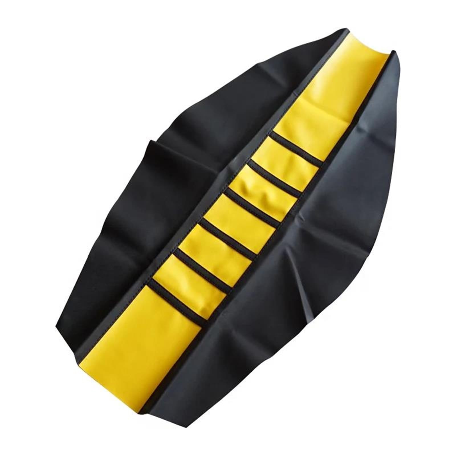 Housse de selle moto en caoutchouc souple Suzuki RMZ 250 450 DRZ 400