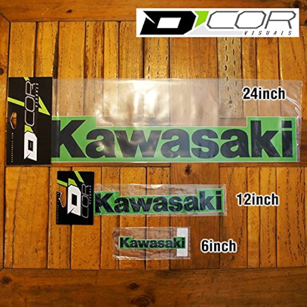 RT-112724様 RT-112724様 OEM 1991-1996 NISSAN 300ZX SUMITOMO RIGHT