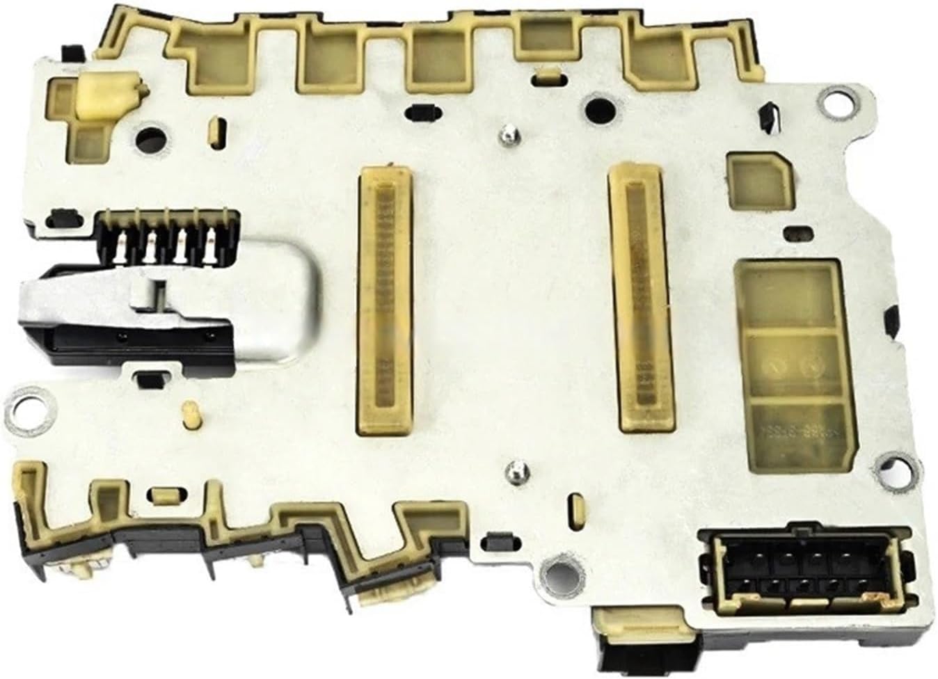2009-2019 Infiniti Q40 Q70 QX80 370Z Armada Q50 Q60 RE7R01A Transmission Control Module TCM | ETC94110N | FWD | Automatic | Genuine OEM