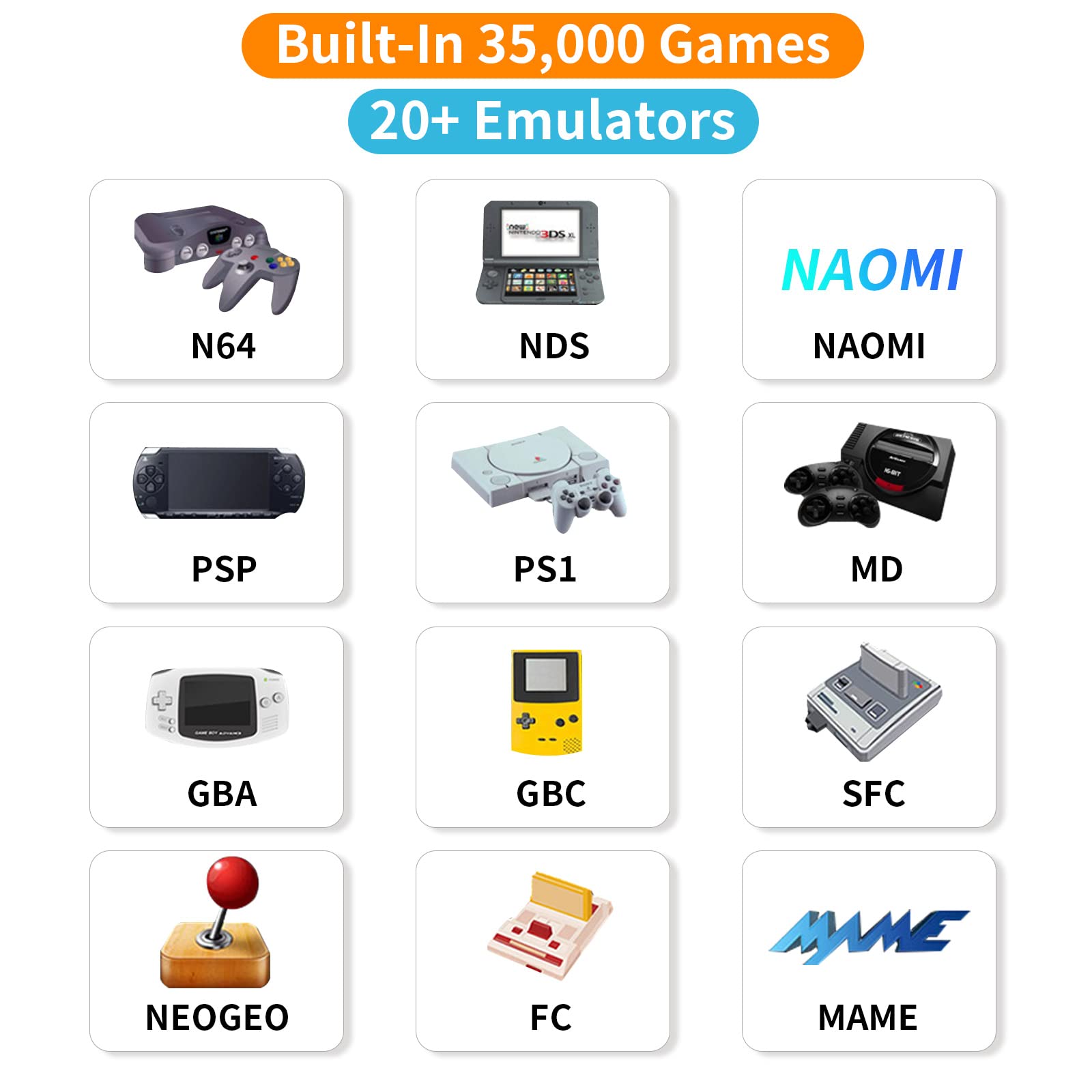 https://m.media-amazon.com/images/I/613FfyRB+OL.jpg