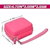 Product Photo 5