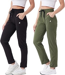 Modeve Women Track Regular Fit Pants Price In India