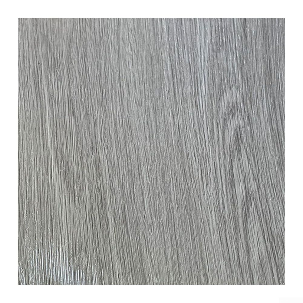 Vinyle imperméable autocollant pour sol et mur aménagement multi-pièces 8843