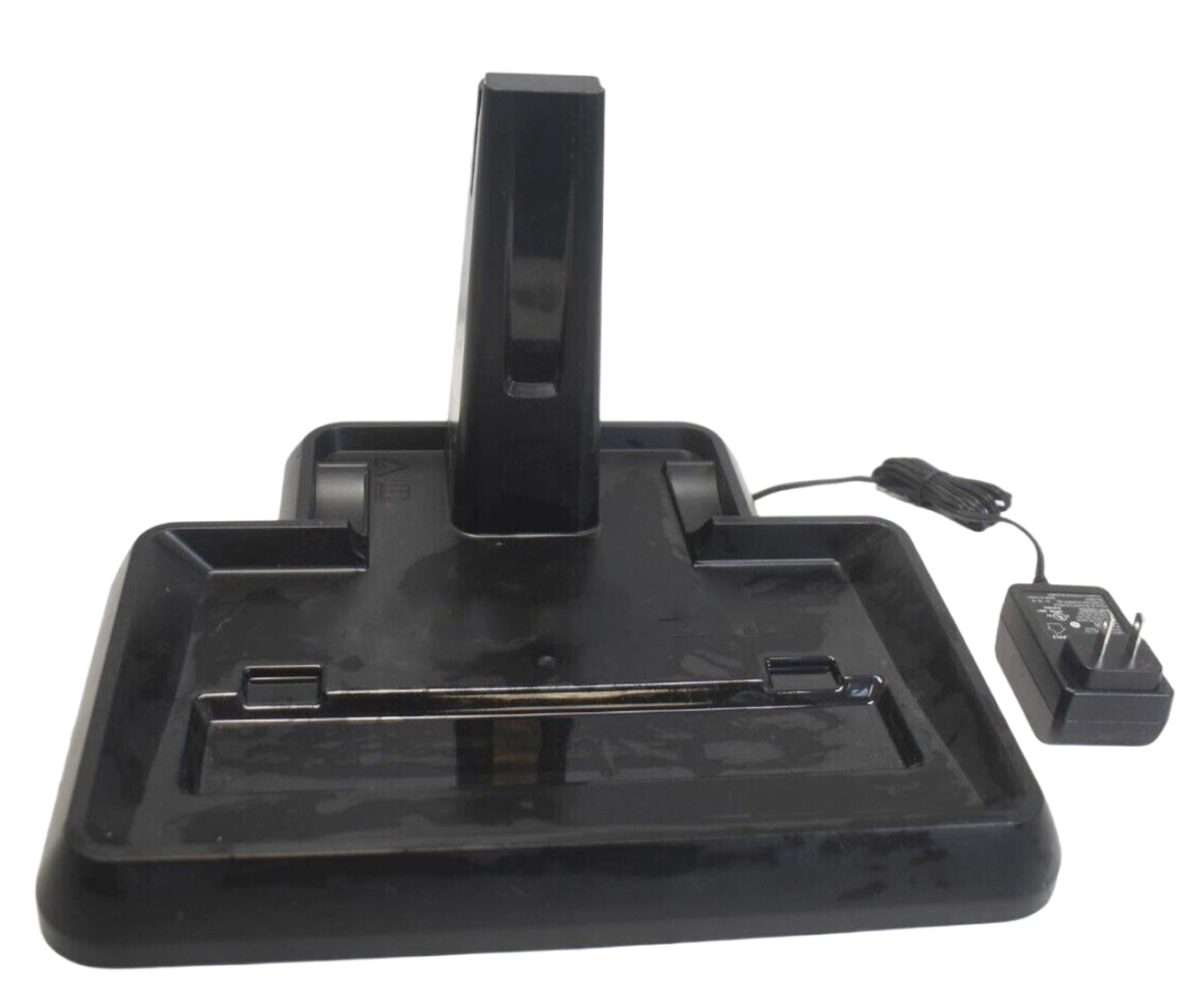 #1620634 Storage Tray With Charger 2554A 25542 25548 2593, 2597 2596 2596M 2590 2596B 2554 Quality Durable New Replacement Parts For Bissell