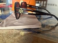 Review Image by Lillie S. Lillie S.