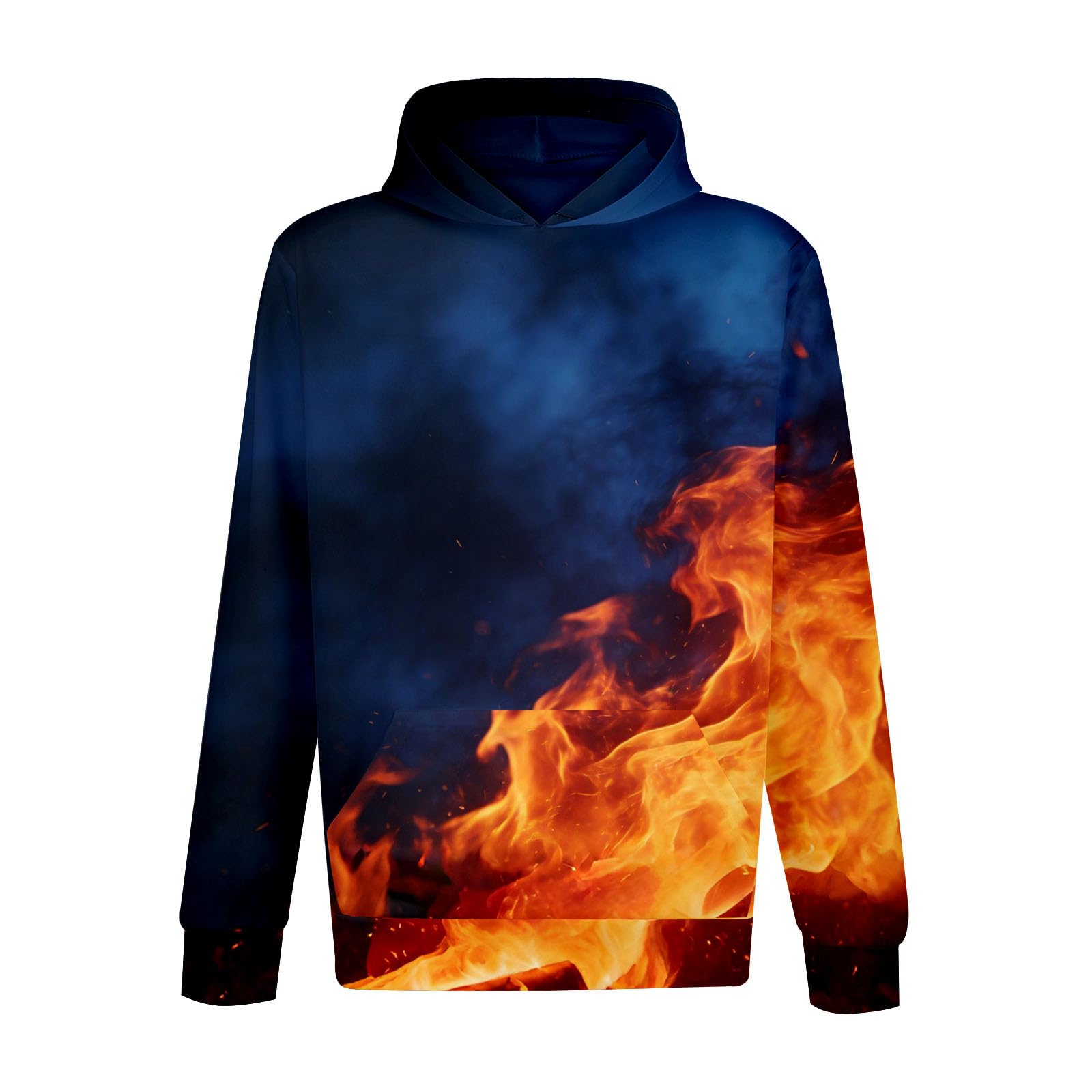 Ropa Protección Solar Camisa De Manga Corta para Hombre 2026, Informal Moderna Sudadera Parejas (Watermelon Red, XL) Mangas Proteccion Boxeo Gym Camisetas Sin Trabajo Verano Jersey Top
